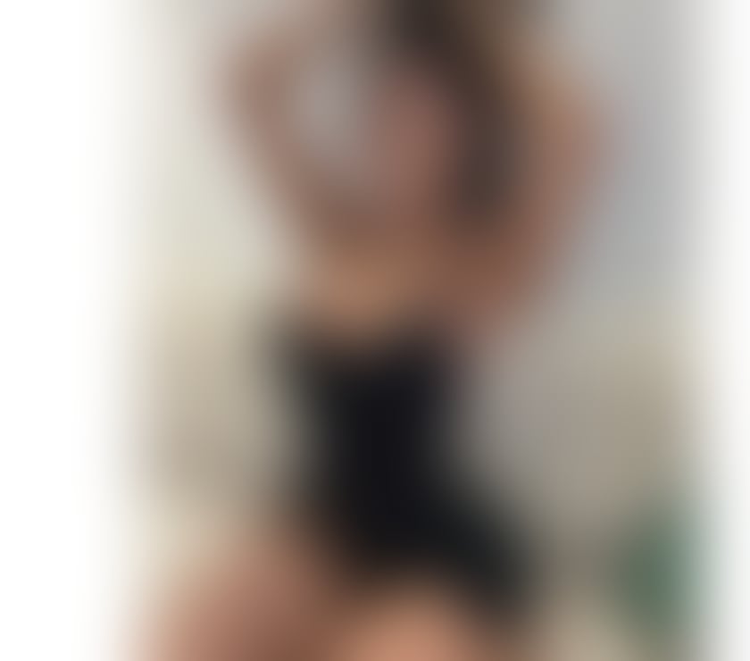 Escort Cathays Cardiff - Photos for New 💘 Asian lover