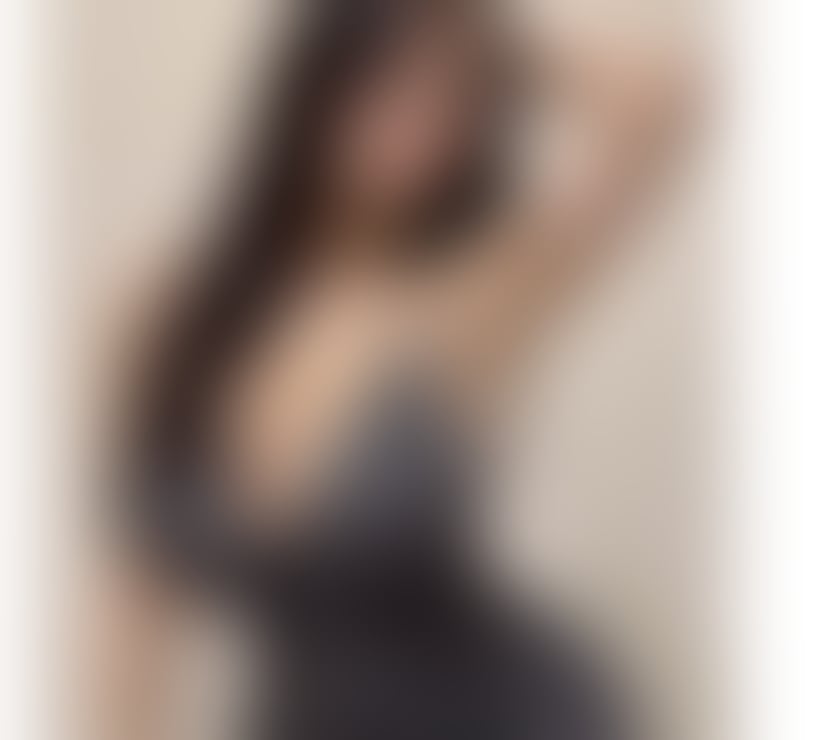 Escort Cathays Cardiff - Photos for New 💘 Asian lover