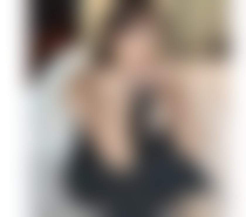 Escort Cathays Cardiff - Photos for New 💘 Asian lover