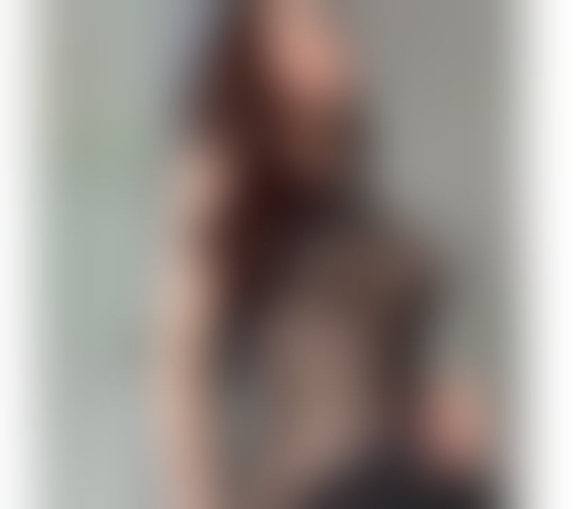 Escort Cathays Cardiff - Photos for New 💘 Asian lover