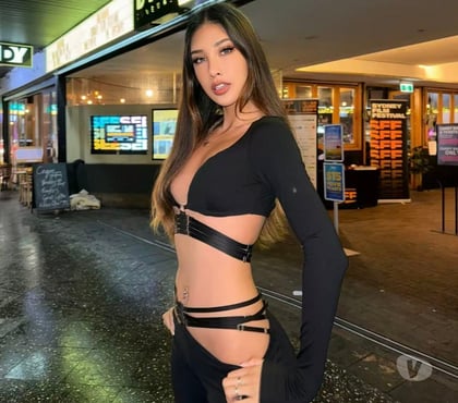Escort Cathays Cardiff - Photos for New 💘 Asian lover