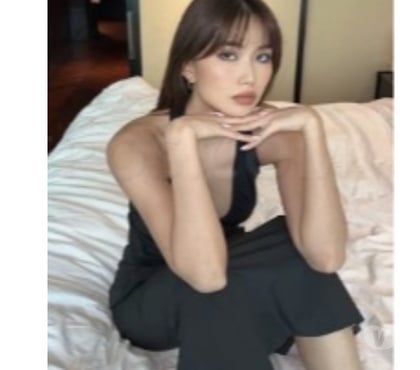 Escort Cathays Cardiff - Photos for New 💘 Asian lover