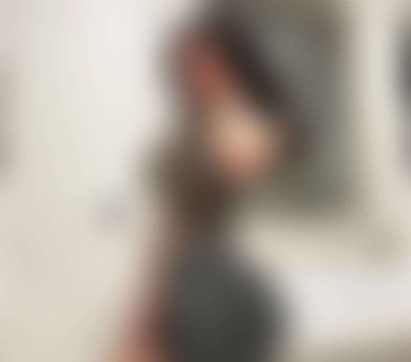 Escorts Bradford City Centre Bradford - Photos for Loving bella❤️exclusive ❤️party