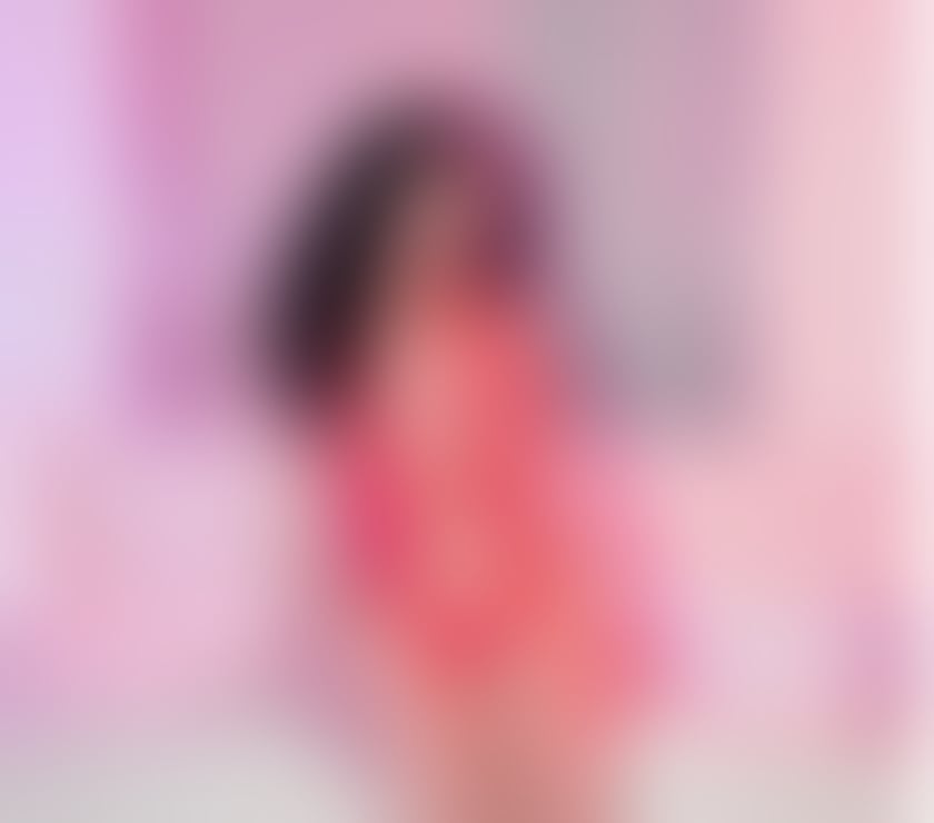 Escorts West Yorkshire Bradford - Photos for Loving bella❤️exclusive ❤️party
