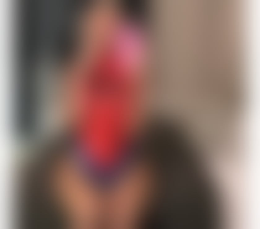  Escorts Hebburn South Tyneside - Photos for Andreea ! New stunning blonde girl! Just Outcall ☺️