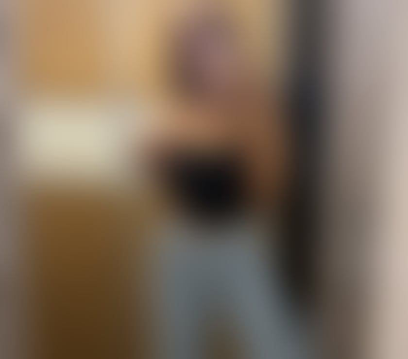 Escorts Tyne and Wear South Tyneside - Photos for Andreea ! New stunning blonde girl! Just Outcall ☺️