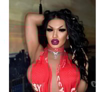 👅💦TRANSSEXUAL YASMINEE👅💦BEST OWO🍆