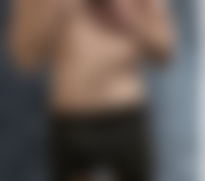 Gay massage West Midlands Solihull - Photos for 37yo male British based in bham - outcall only