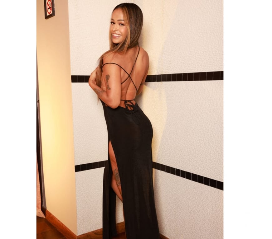 Escorts Worcestershire Malvern Hills - Photos for 💕Ana Lara BR💕