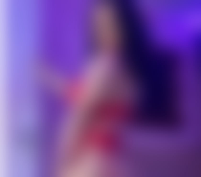 Escort Hendon Sunderland - Photos for VANESSA 🥰 GFE❤️ Party girl🫦 OWO