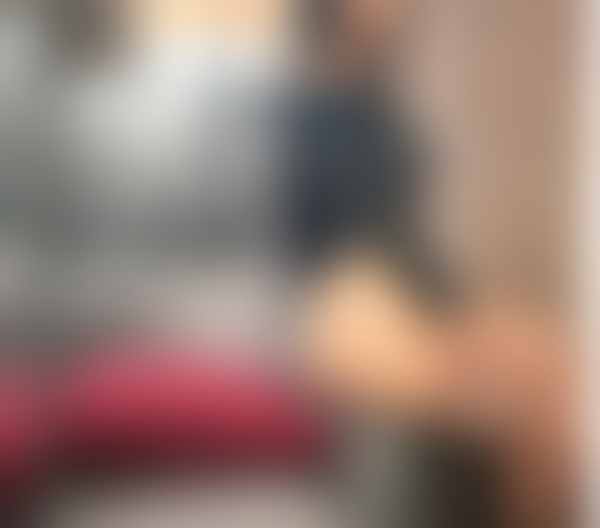 Escort Hendon Sunderland - Photos for VANESSA 🥰 GFE❤️ Party girl🫦 OWO