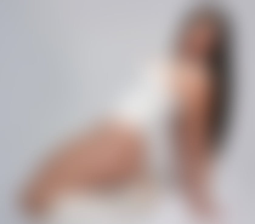  Escorts Bermondsey South East London - Photos for LEXI traviesa 😃 MORENA MÁS CALIENTE 🔥