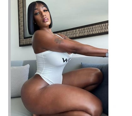  Escorts Bermondsey South East London - Photos for LEXI traviesa 😃 MORENA MÁS CALIENTE 🔥