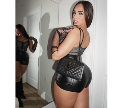  Escorts Bermondsey South East London - Photos for LEXI traviesa 😃 MORENA MÁS CALIENTE 🔥