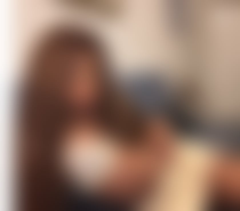 Trans Escorts Wiltshire Swindon - Photos for 🔥 TS LORENA XXL 🔥