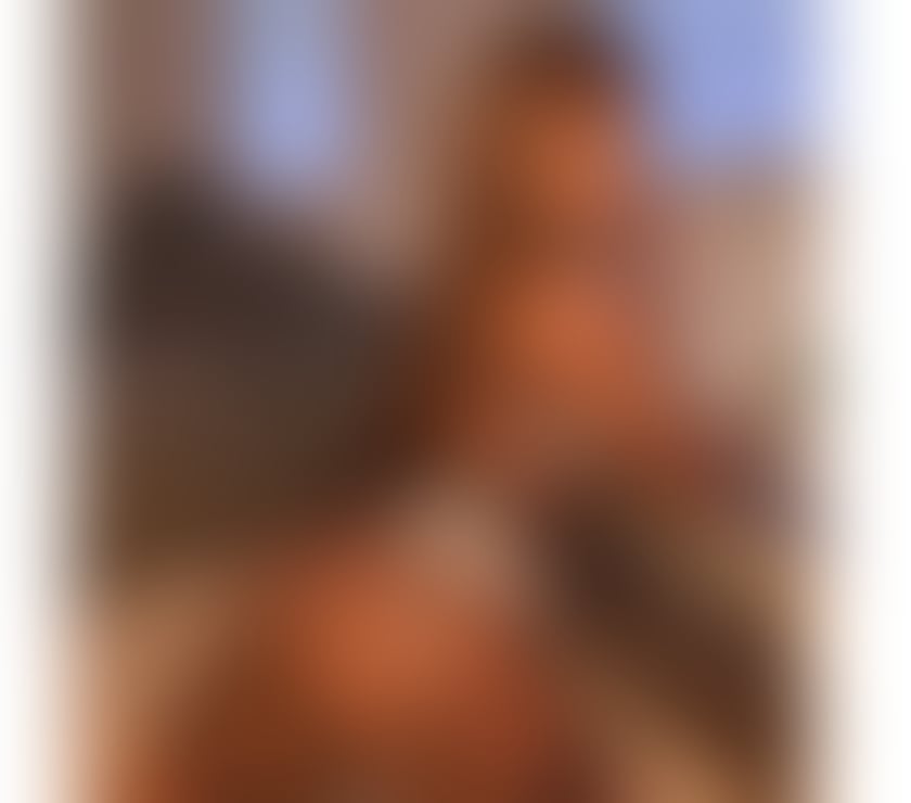 Trans Escorts Wiltshire Swindon - Photos for 🔥 TS LORENA XXL 🔥