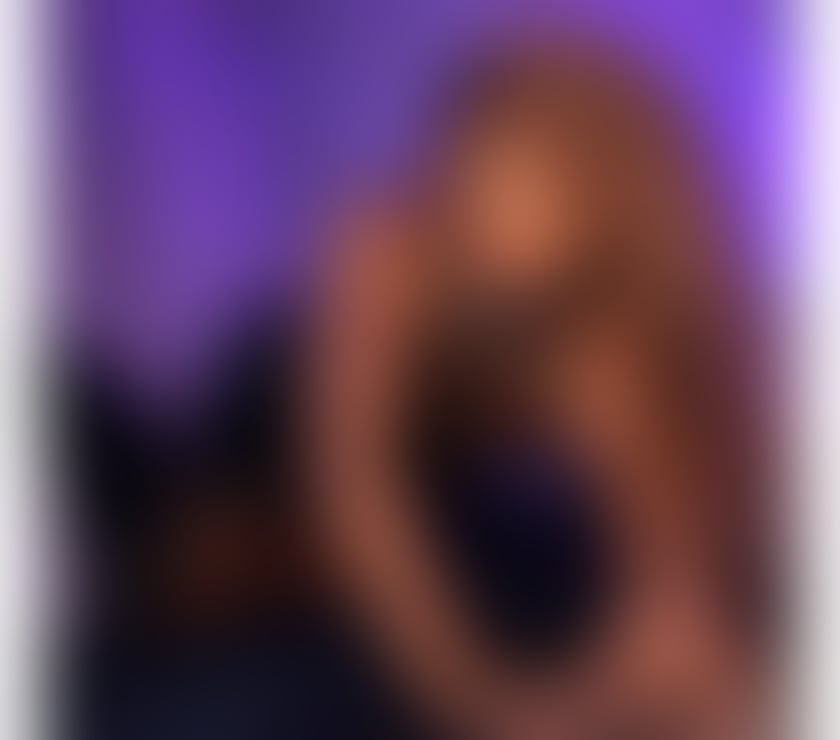 Trans Escorts Wiltshire Swindon - Photos for 🔥 TS LORENA XXL 🔥