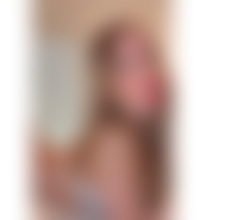 Escorts South West London Battersea - South West London - Photos for Hi my name is mel I'm a new girl in