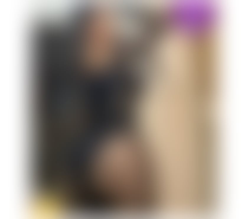 Escort Woolwich South East London - Photos for SEXY&HOT MEL😈 PARTY 🥳ALEVEL QUEEN 🔥
