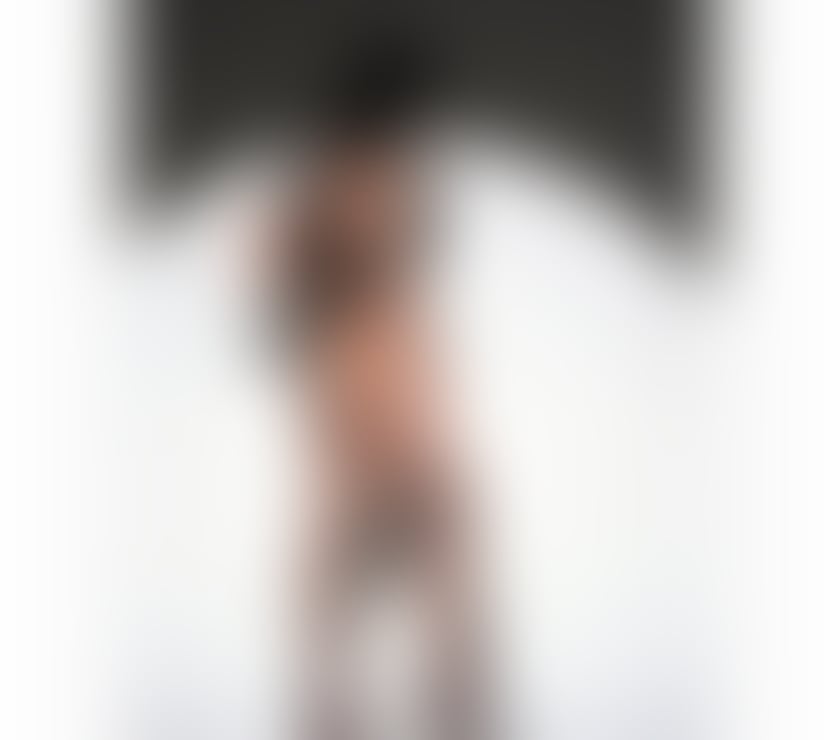 Escorts Tyne and Wear Sunderland - Photos for ✅💯 PARTY GIRL 24h 7✅💯NO RUSH💯✅