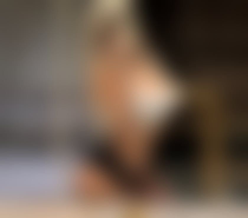 Escorts Tyne and Wear Gateshead - Photos for Kim♥︎VIP Blonde👌good service❤️Real pic 💯