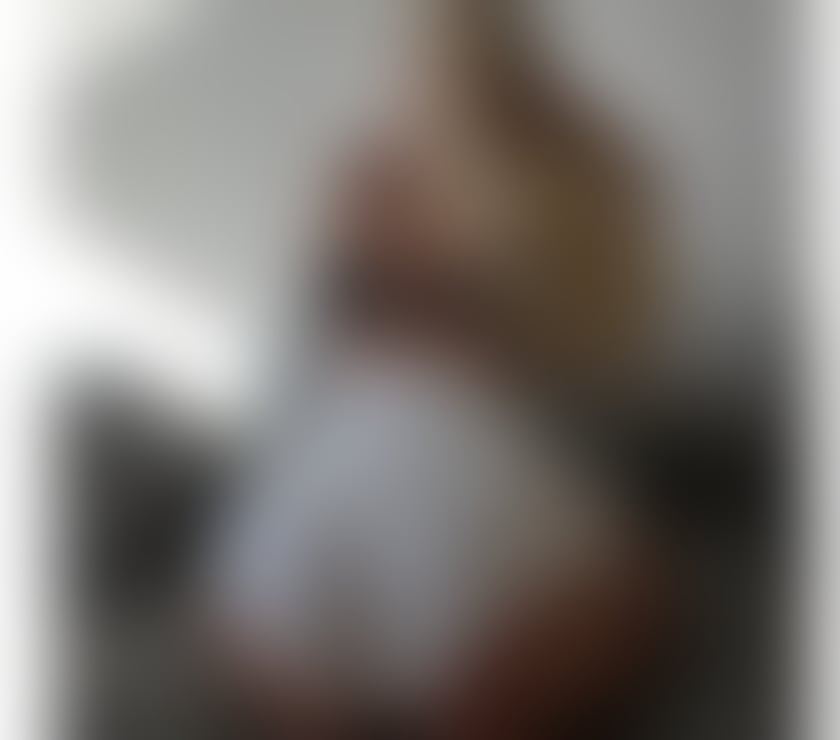Escorts Tyne and Wear Gateshead - Photos for Kim♥︎VIP Blonde👌good service❤️Real pic 💯