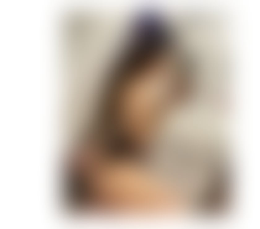 Escorts Slough Slough Town Centre - Slough - Photos for BIANCA π ALL Natural