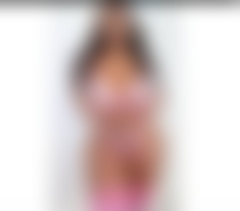 Escorts West Yorkshire Calderdale - Photos for 🍭🔥HORNY MEL❤️🔥ALEVEL QUEEN😈🥳 PARTY