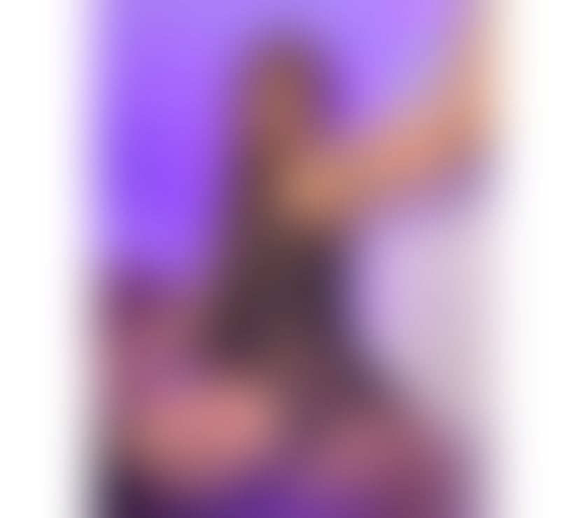 Trans Escorts West Midlands Wolverhampton - Photos for Raffaela Young Sexy Brazilian 🫦🔥