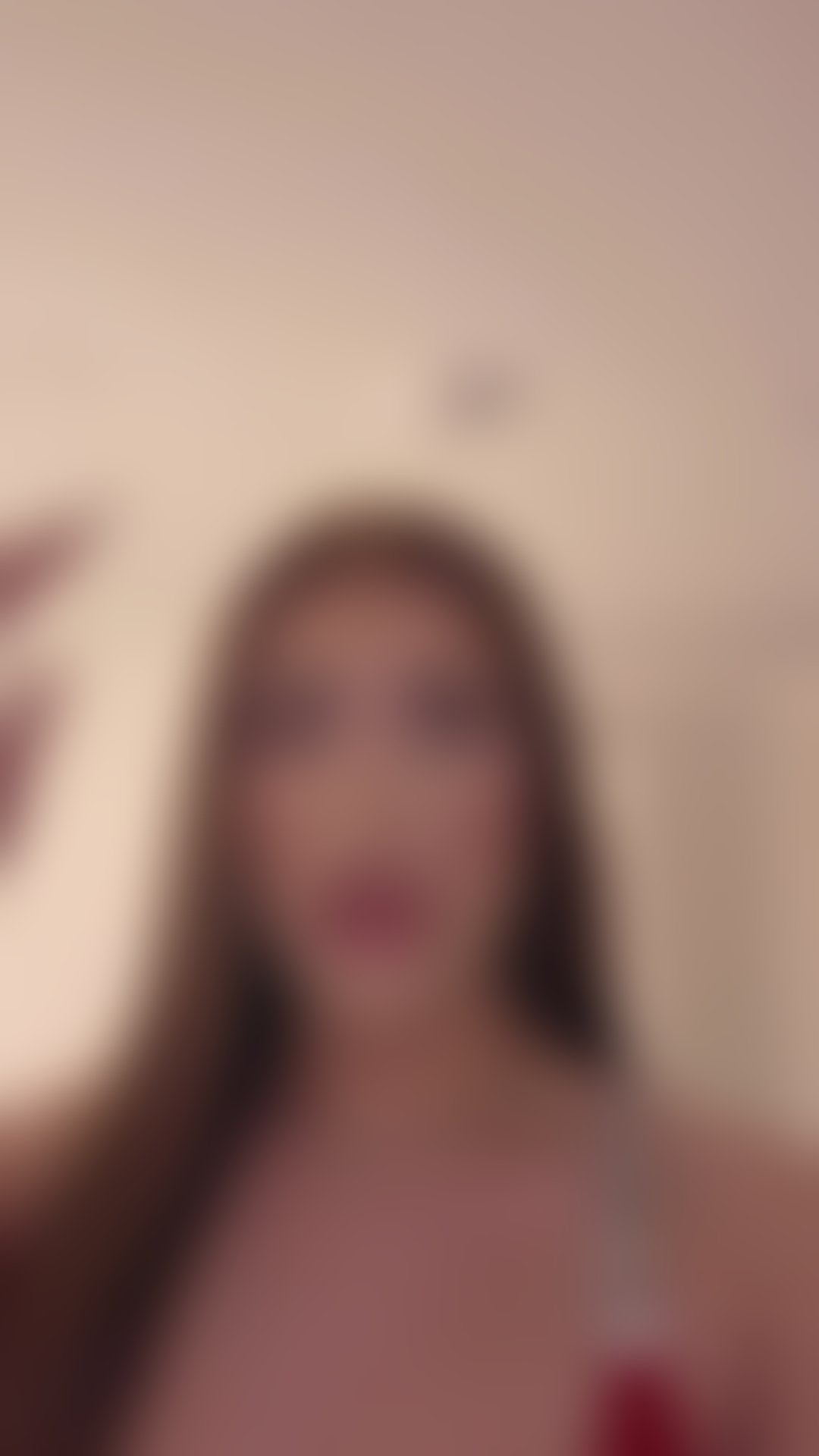 Trans Escorts West Midlands Wolverhampton - 