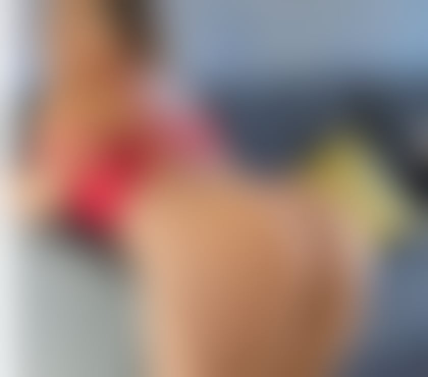 Escorts Bedfordshire Bedford - Photos for New jasmine party