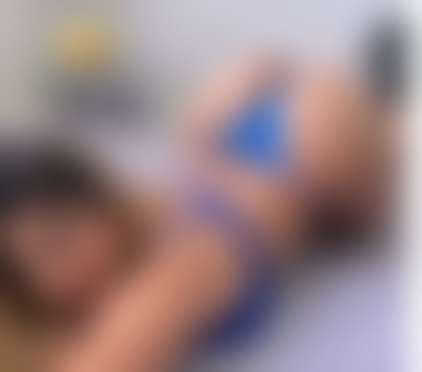 Escorts Bedfordshire Bedford - Photos for New jasmine party