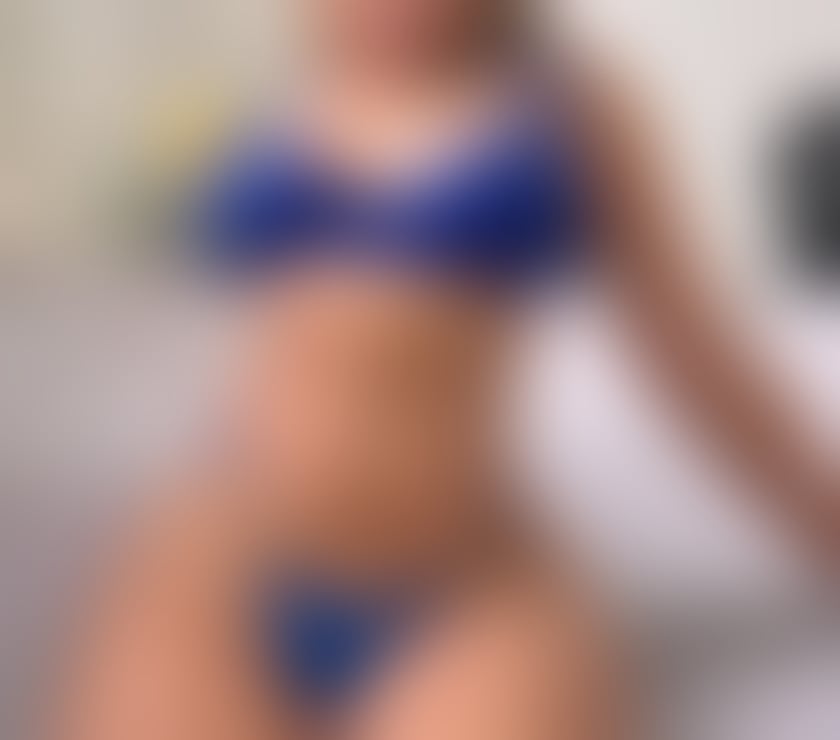 Escorts Biddenham Bedford - Photos for New jasmine party