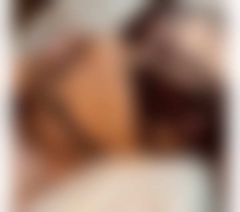 Escorts Armagh, Banbridge and Craigavon Banbridge - Armagh, Banbridge and Craigavon - Photos for 💜MAYA🎀REAL X PARTY 🎉ONLY OUTCALL💜