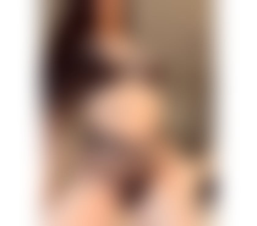 Escorts Armagh, Banbridge and Craigavon Banbridge - Armagh, Banbridge and Craigavon - Photos for 💜MAYA🎀REAL X PARTY 🎉ONLY OUTCALL💜