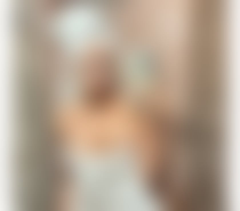 Escorts Essex Southend-on-Sea - Photos for MEL PARTY HOT 🔥🥂💦🎉 THE BEST OWO