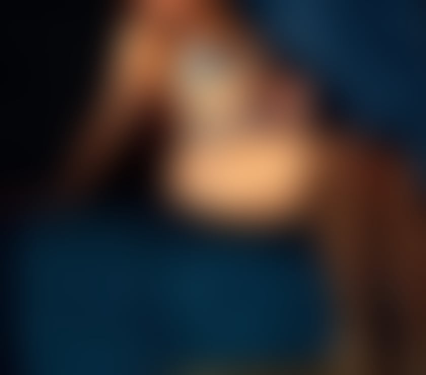 Escorts Essex Southend-on-Sea - Photos for MEL PARTY HOT 🔥🥂💦🎉 THE BEST OWO