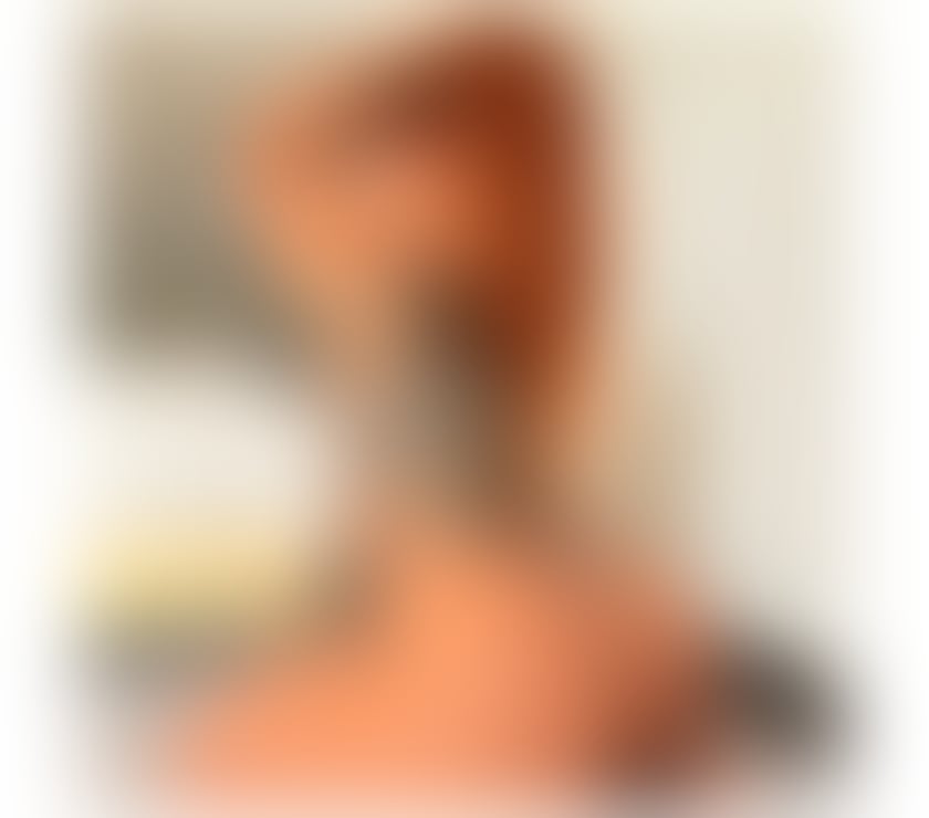 Escorts Southend Airport Southend-on-Sea - Photos for MEL PARTY HOT 🔥🥂💦🎉 THE BEST OWO