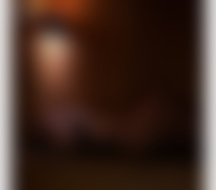 Escorts Essex Southend-on-Sea - Photos for MEL PARTY HOT 🔥🥂💦🎉 THE BEST OWO