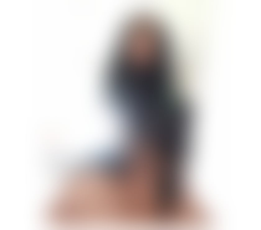 2 TIMES 60£ GFE FULL SERVICE BBW SEXY BIG ASS DREA