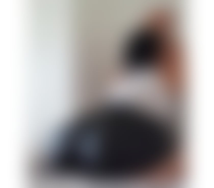 Escorts West Midlands Birmingham - Photos for 2 TIMES 60£ GFE FULL SERVICE BBW SEXY BIG ASS DREA
