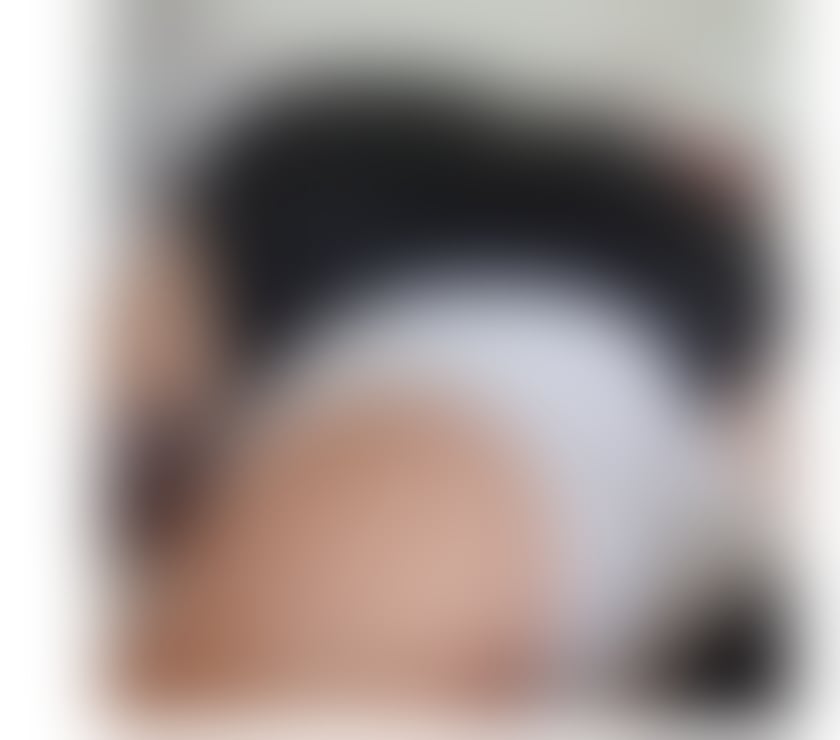 Escorts West Midlands Birmingham - Photos for 2 TIMES 60£ GFE FULL SERVICE BBW SEXY BIG ASS DREA