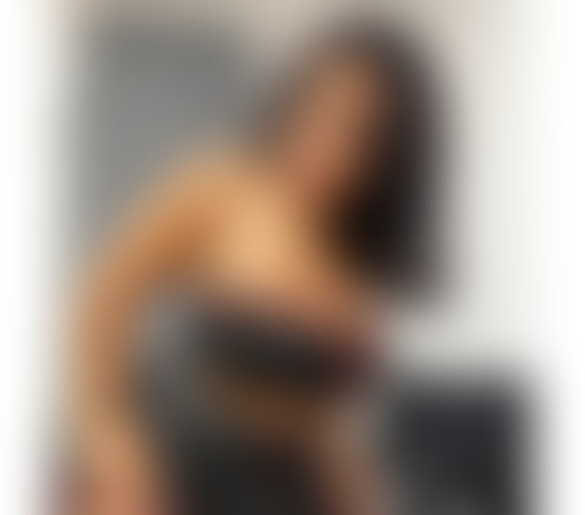 Description 💯MILF ESCORT OWO PARTY💦💥💢