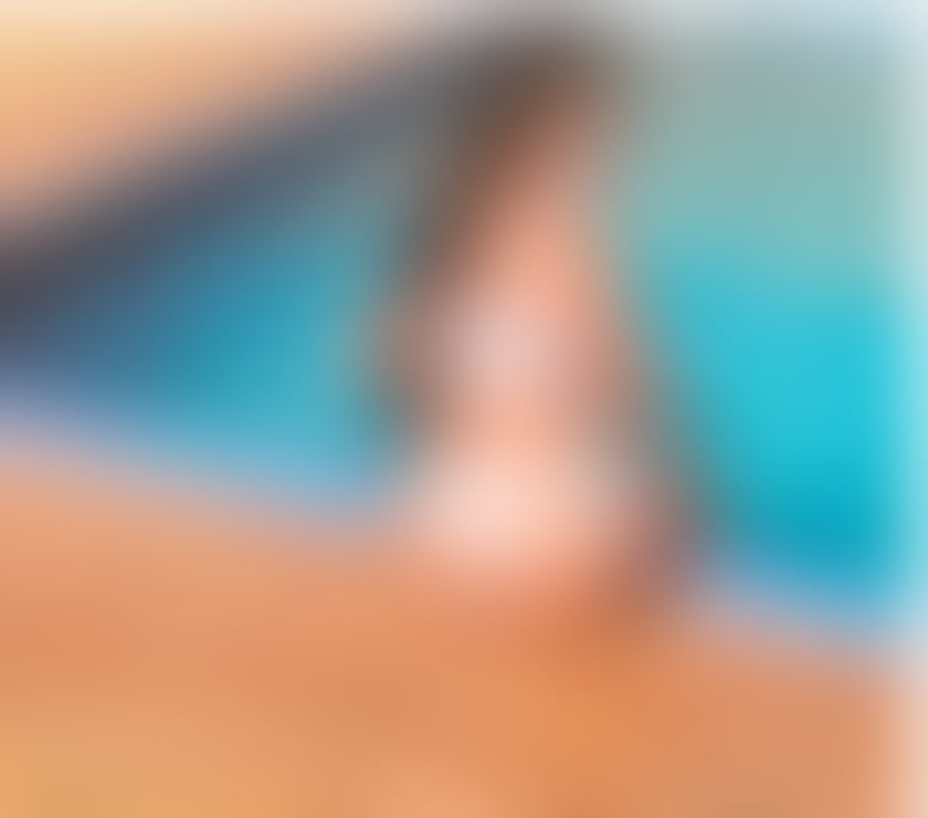 Escorts Ramsgate Thanet - Photos for 🔥 POCAHONTAS 🔥🫦 BRUNETTE PARADISE ❣️ GFE