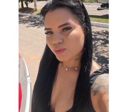 Escorts Ramsgate Thanet - Photos for 🔥 POCAHONTAS 🔥🫦 BRUNETTE PARADISE ❣️ GFE