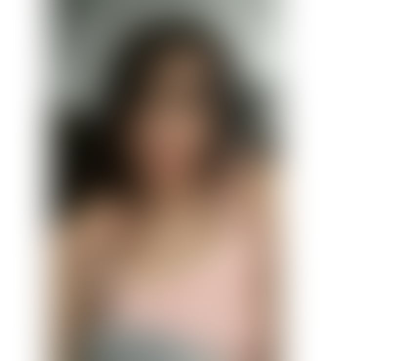 Escorts Staffordshire Stoke-on-Trent - Photos for Elena new in town ❤️no rush party girl 😘outcall 24h