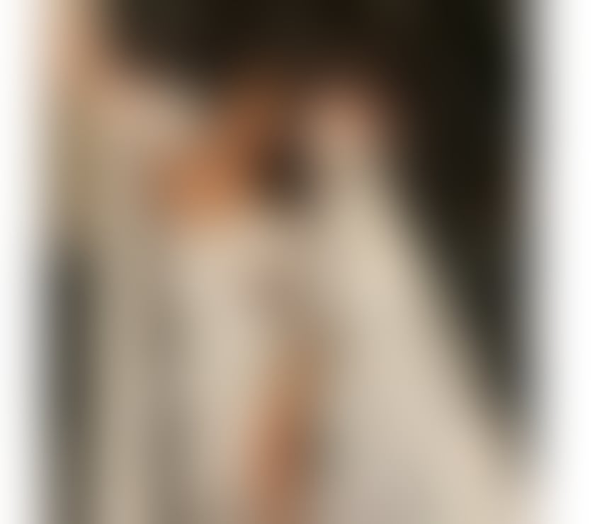 Elena new in town ❤️no rush party girl 😘outcall 24h