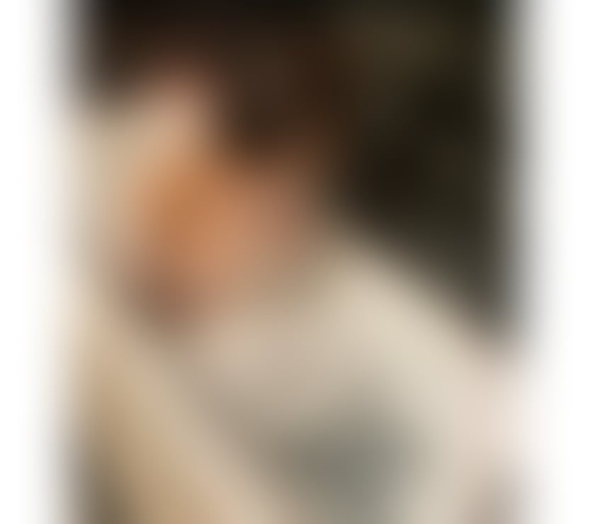 Escorts Staffordshire Stoke-on-Trent - Photos for Elena new in town ❤️no rush party girl 😘outcall 24h