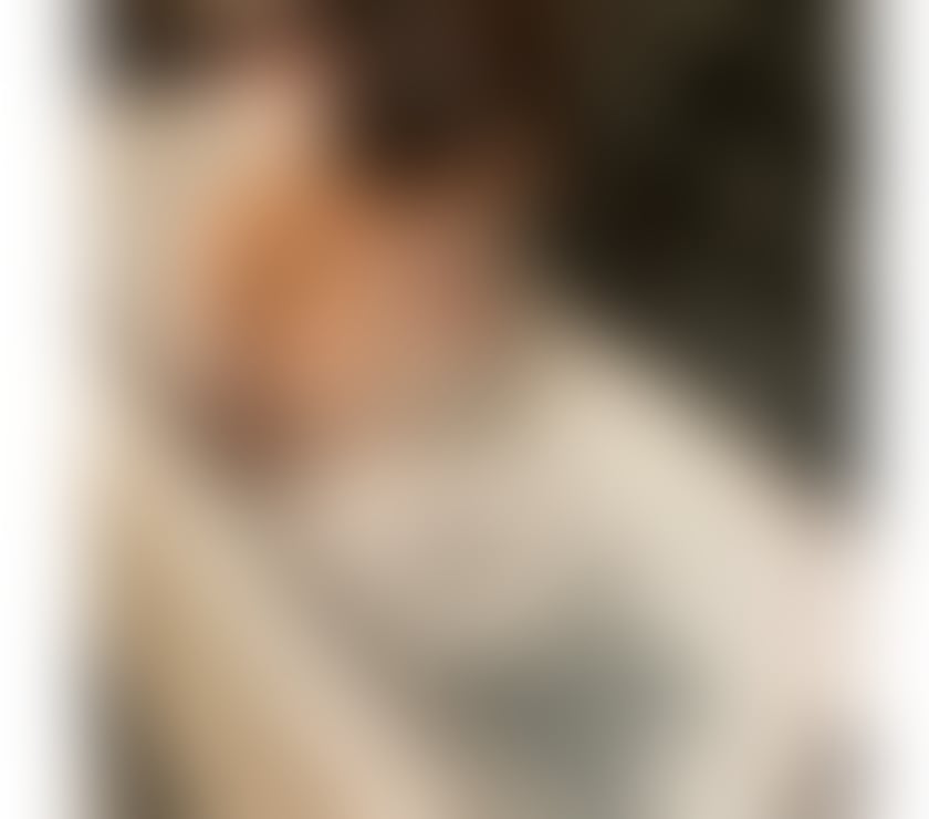 Escorts Staffordshire Stoke-on-Trent - Photos for Elena new in town ❤️no rush party girl 😘outcall 24h