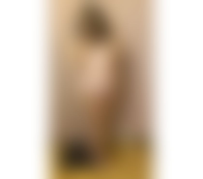  Escorts & Erotic Massage Stoke on Trent City Centre Stoke-on-Trent - Photos for Elena new in town ❤️no rush party girl 😘outcall 24h